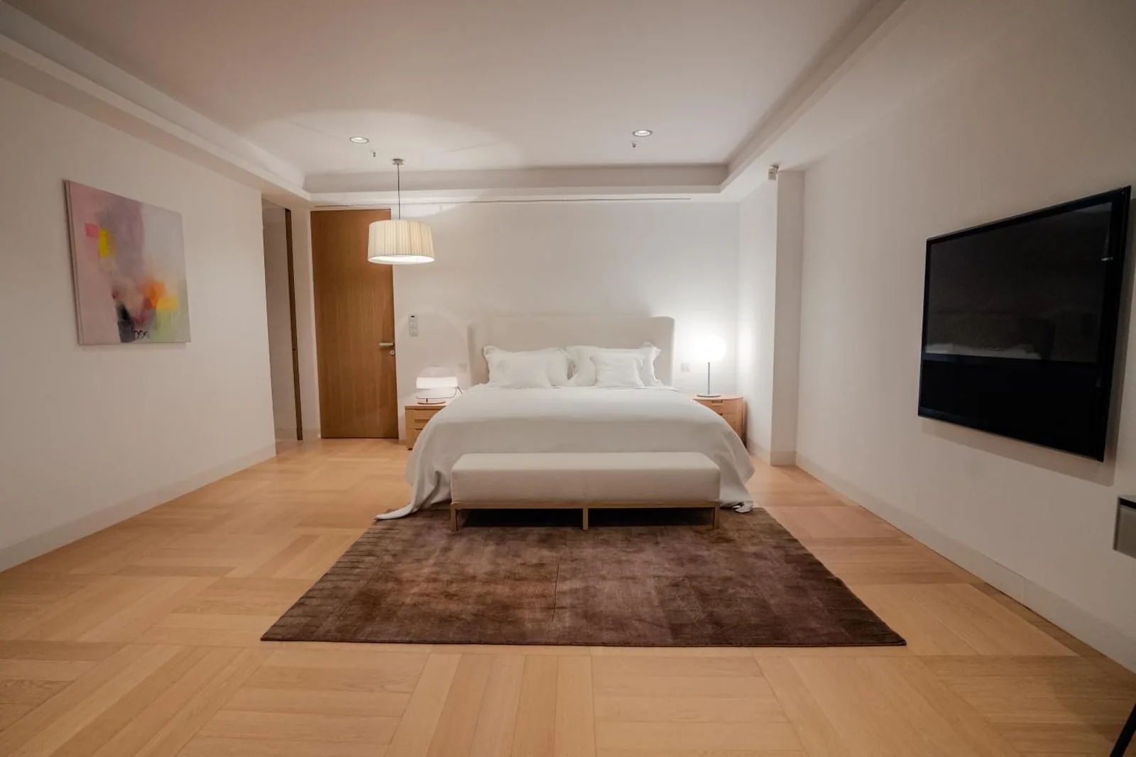 Villa Katino Estate, Bild 9
